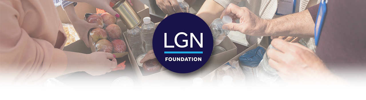 LGN Foundation