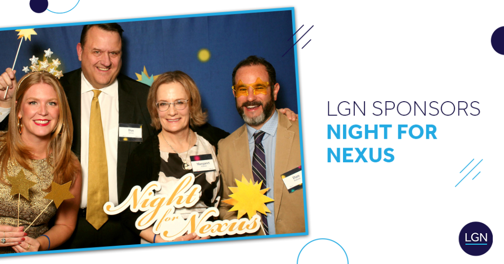 Night for Nexus